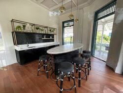 Haus On Handy (D9), Condominium #402044761